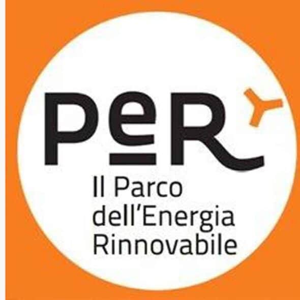 Parco dell'energia rinnovabile