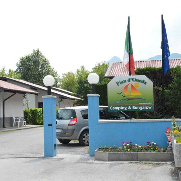 Pian d'oneda