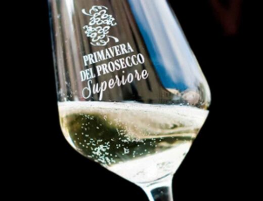 COMITATO PRIMAVERA DEL CONEGLIANO VALDOBBIADENE PROSECCO