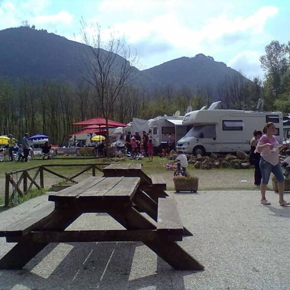 Puntolago