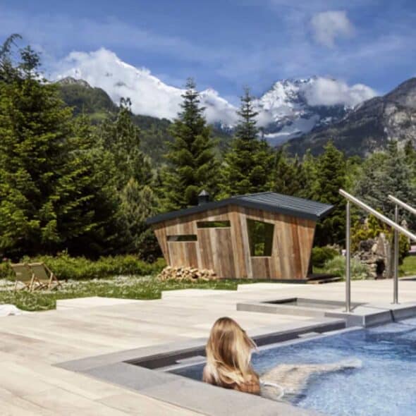 Qc terme monte bianco