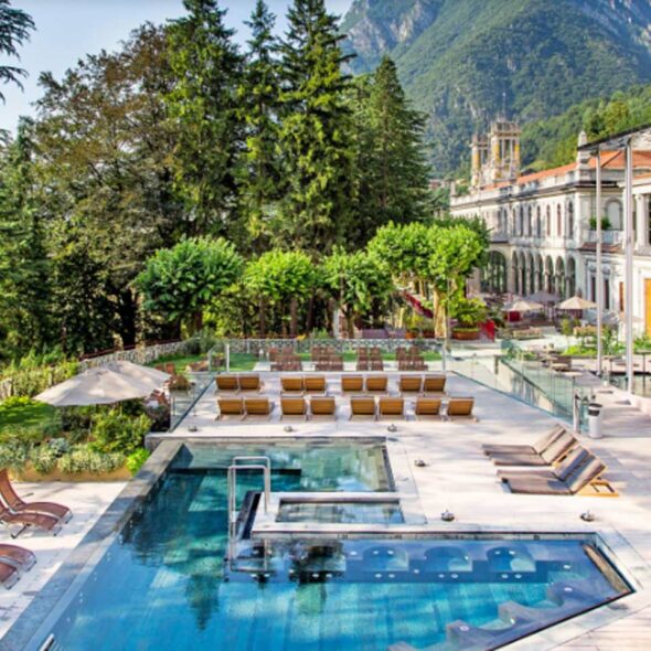 Qc terme san pellegrino