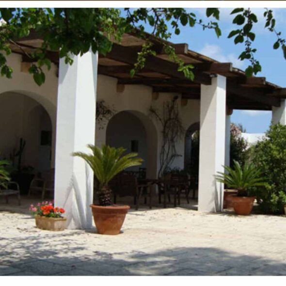 Vignavecchia