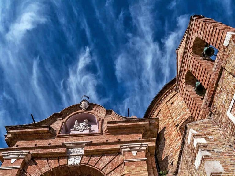 5 BORGHI IMPERDIBILI IN PROVINCIA DI PESCARA Viaggi PLEINAIRCLUB
