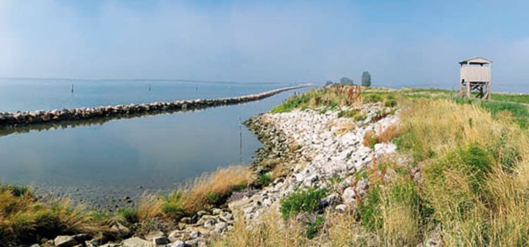 Agricampeggio san gaetano