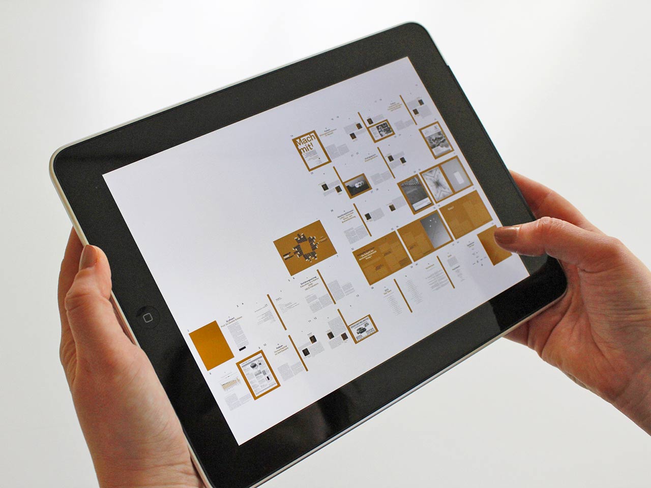 5 curiosità sul Veneto che forse non sai: è del veneto Federico Faggin linvenzione di touchscreen e touchpad