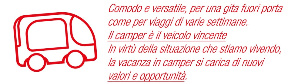 camper