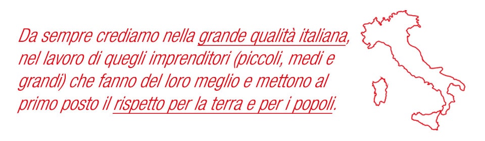 italia