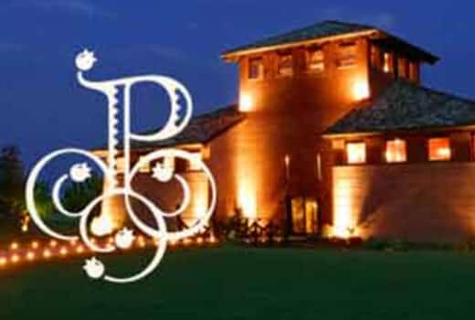 PITARS WINES