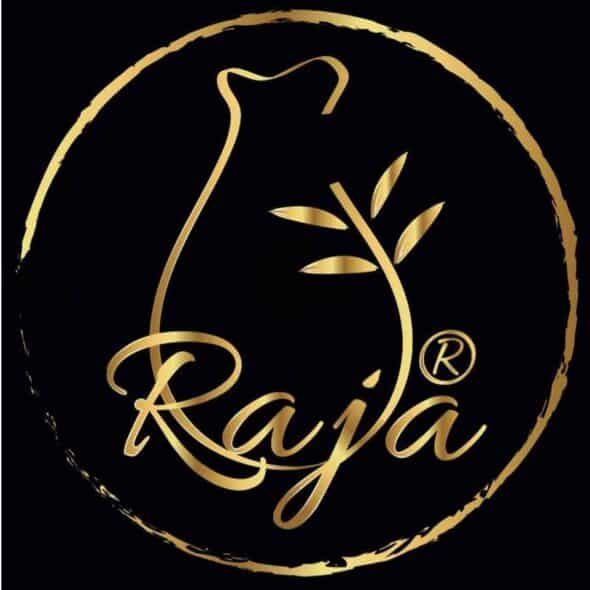 Caseificio raja