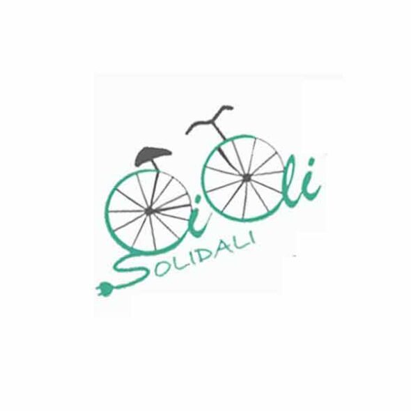 Ciclofficina pergusa