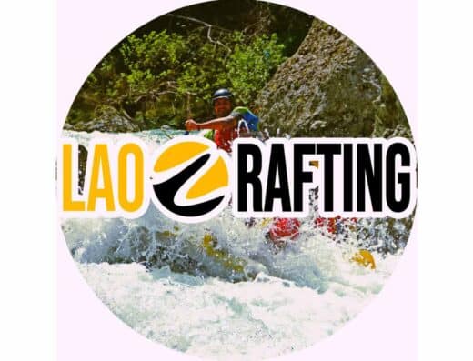LAO RIVER CAMP