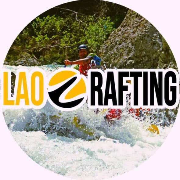 Laorafting