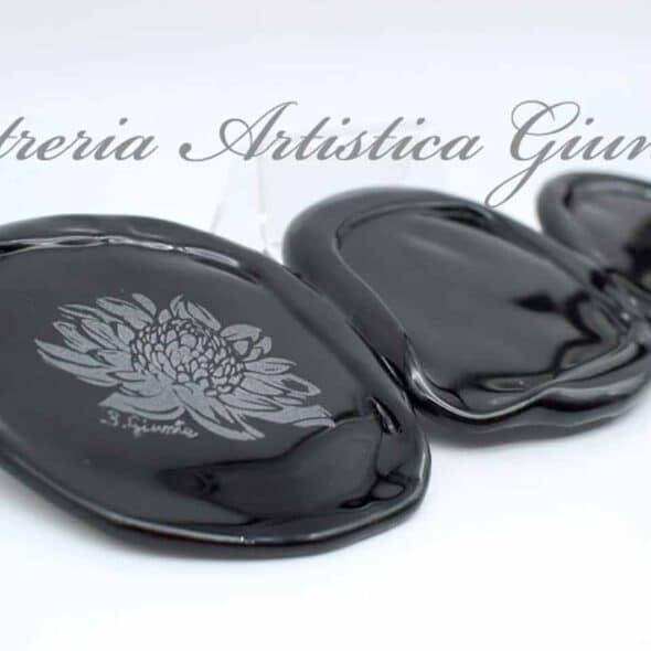 Vetreria artistica di salvatore giunta