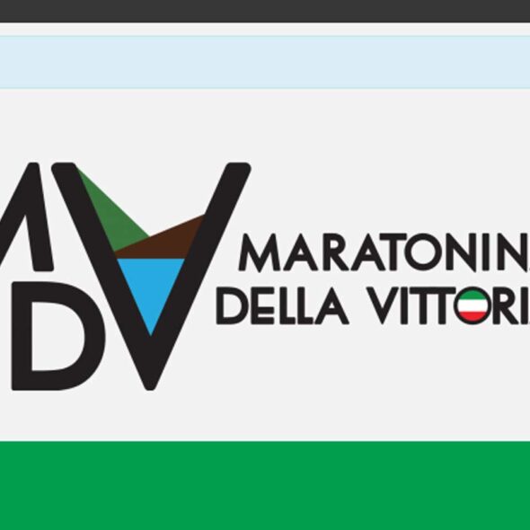 Maratonina della vittoria