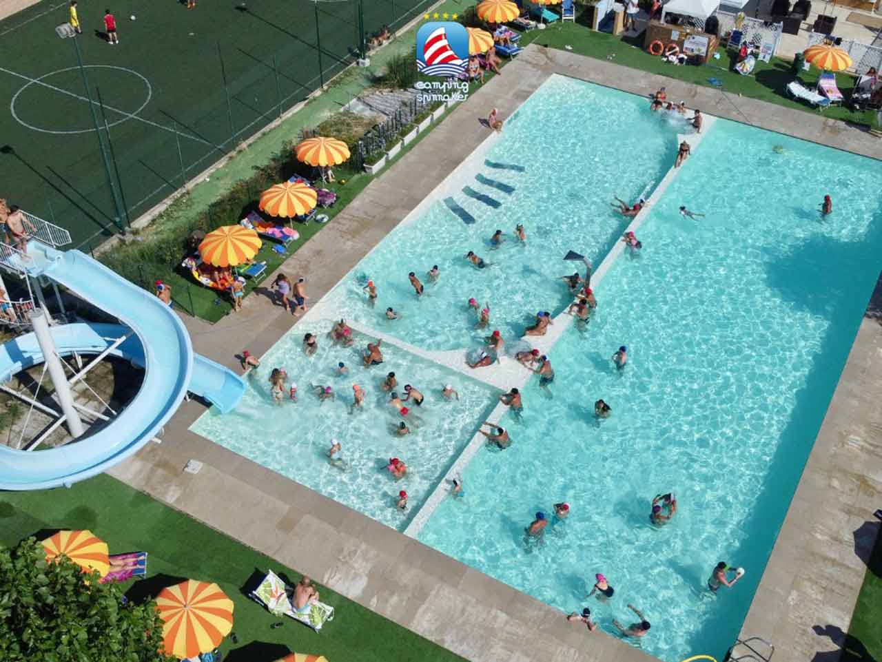 handpumpe für pool Doppelhubpumpe / Doppel-Hub, mit Standfuß, Luftmatratze Wasserball, + Co, BE-96568 Sport & Freizeit Colour_Black/Blue Color:Matte Black Ti Fahrradschloss-Clip-Halterung – Schloss-Montagehalterung, Rahmenhalterung,