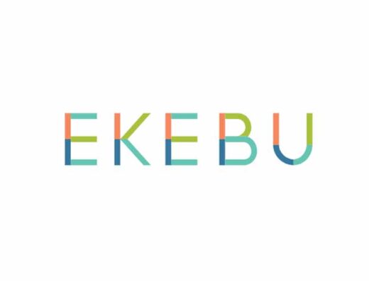 EKEBU