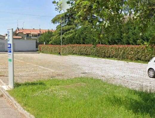 FORLÌ