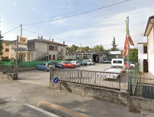 ZUGLIANO