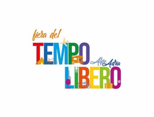 FIERA DEL TEMPO LIBERO ALPE ADRIA