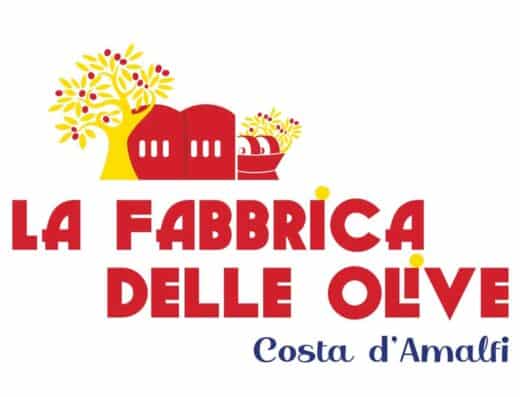 LA FABBRICA DELLE OLIVE COSTA D’AMALFI