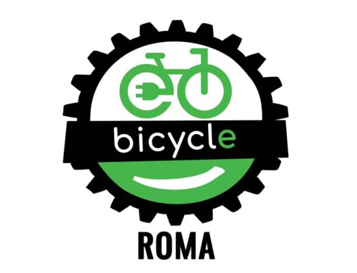 BICYCLE ROMA