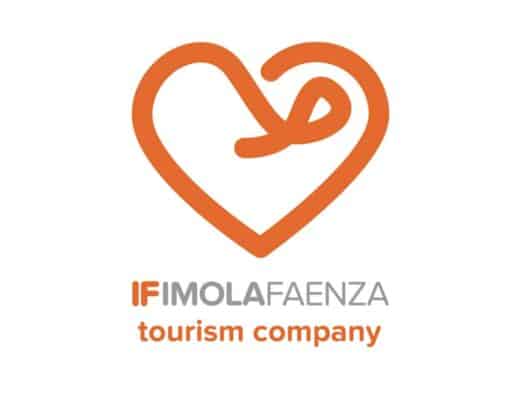 IMOLA CAMPER PARADE