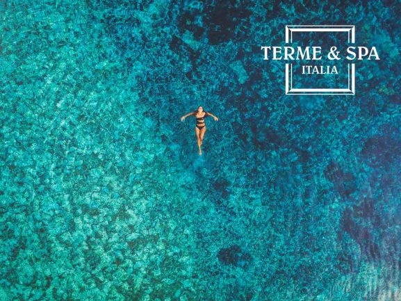 Le Terme di Saturnia, uno dei centri Terme & SPA Italia dove puoi accedere approfittando degli sconti offerti dal PLEINAIRCLUB.