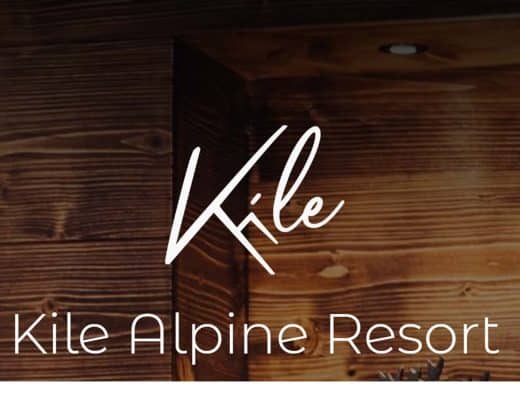 KILE ALPINE RESORT